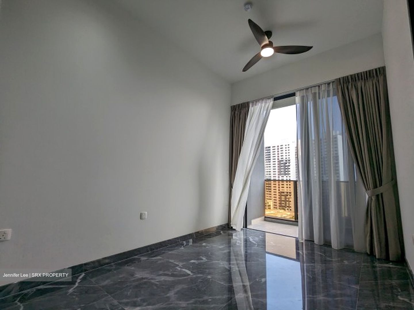 Sky Everton (D2), Apartment #635160261